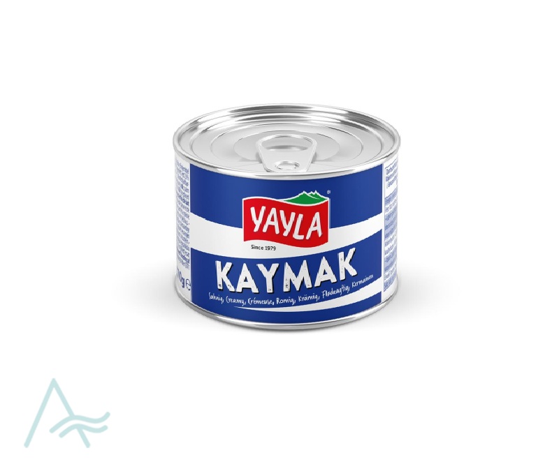 YAYLA KAYMAK 170G